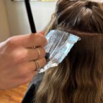 Best Professional Hair Extensions in Elizabethtown, PA: Your Path to Luxurious Hair!