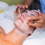 How to Choose the Best Skincare Treatments in Elizabethtown, PA for Your Skin Type