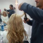 How to Find the Best Hair Cutting Services in Elizabethtown, PA