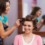 Find Your Perfect Look: Ladies Hair Style at Town and Country Hair Designs in Elizabethtown, PA