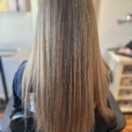 Elevate Your Style with the Most Reliable Hair Extensions Salon in Elizabethtown, PA