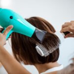 From Classic Cuts to Modern Styles: Expert Hair Styling in Elizabethtown, PA