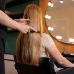 Long-Lasting Beauty: Best Hair Extension In Elizabethtown, PA