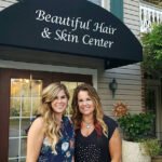Best Spots for Affordable Hair Coloring and Cutting in Elizabethtown, PA