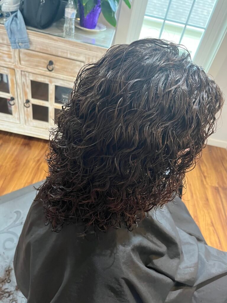 Best Hair Cuts and Color for Special Events in Elizabethtown, PA: Weddings, Proms, and More