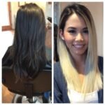 Best Hair Cuts and Color for Special Events in Elizabethtown, PA: Weddings, Proms, and More