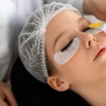 Expert Lash Extensions in Elizabethtown, PA for Natural Looks