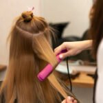 Why Choose a Professional Hair Extensions Salon in Elizabethtown, PA?