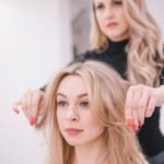 Popular Women’s Haircuts Trending in Elizabethtown, PA This Year