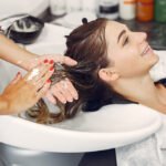 Top Hair Care Tips for Residents in Elizabethtown, PA