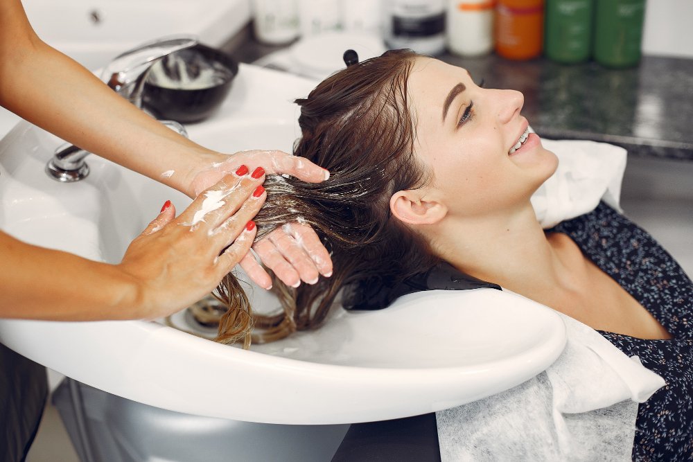 Top Hair Care Tips for Residents in Elizabethtown, PA