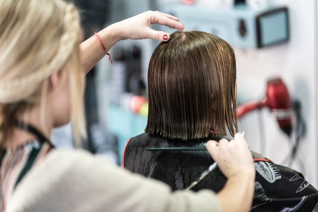 How to Choose the Perfect Haircut for Your Face Shape in Elizabethtown, PA