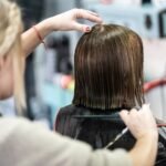 How to Choose the Perfect Haircut for Your Face Shape in Elizabethtown, PA
