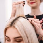 Hair Extensions in Elizabethtown, PA: What to Know Before Your Appointment