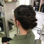 How to Keep Your Hair Healthy Year-Round in Elizabethtown, PA: Expert Tips