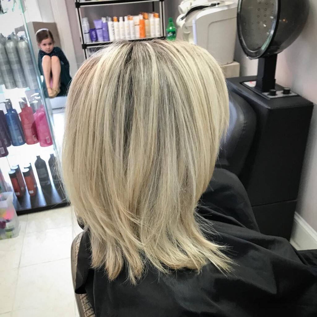 How to Keep Your Hair Healthy in Elizabethtown, PA | Town and Country Hair Designs