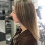 Why Does Professional Hair Coloring in Elizabethtown, PA Give Better Results Than DIY?
