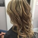 How Long Do Hair Extensions Last in Elizabethtown, PA? A Complete Guide