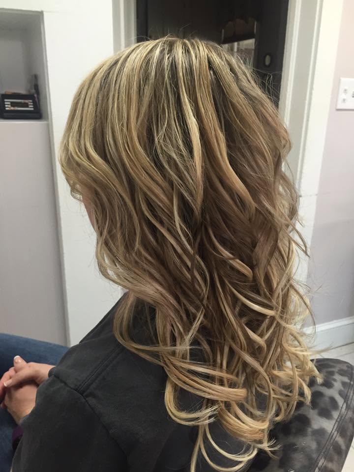 Hair Extensions in Elizabethtown, PA: How Long Do They Last?