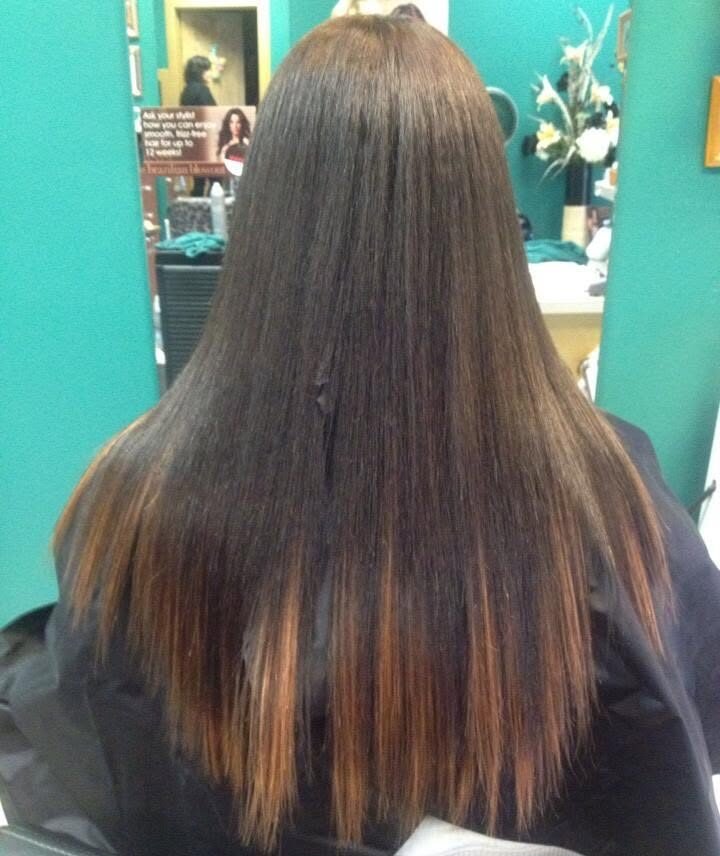 Hair Extensions in Elizabethtown, PA: How Long Do They Last?