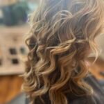 Are Hair Extensions Safe for Your Natural Hair? A Stylist’s Guide From an Elizabethtown, PA Hair Salon