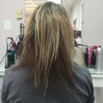 What Is Hair Color Correction, and When Do You Need It in Elizabethtown, PA?